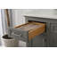 Ensemble de meuble-lavabo simple 48 po Zoila-1227641778