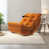 Orange est en rupture de stock