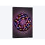 «Donut», reproduction d'impression sur toile-74526689-74526690-74556238