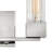 Xander 2-Light Dimmable Vanity Light-62021740