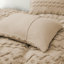 Ensemble de housse de couette -887906849-887906861