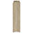 3-Tier Engineered Wood Shoe Cabinet-2099412341
