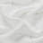Light Filtering Polyester Semi-Sheer Grommet Curtain Pair (Set of 2)-384106830-384106828