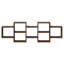 Roakes Floating Shelf-1930682831-1930682837