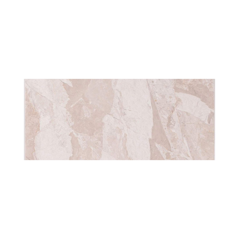 3x12 HONED, Creme/Taupe