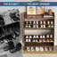 16 Pair Shoe Storage