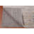 Tribal Gabbeh Indian Area Rug