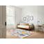 Tapis pour enfants East Urban Home-405181715