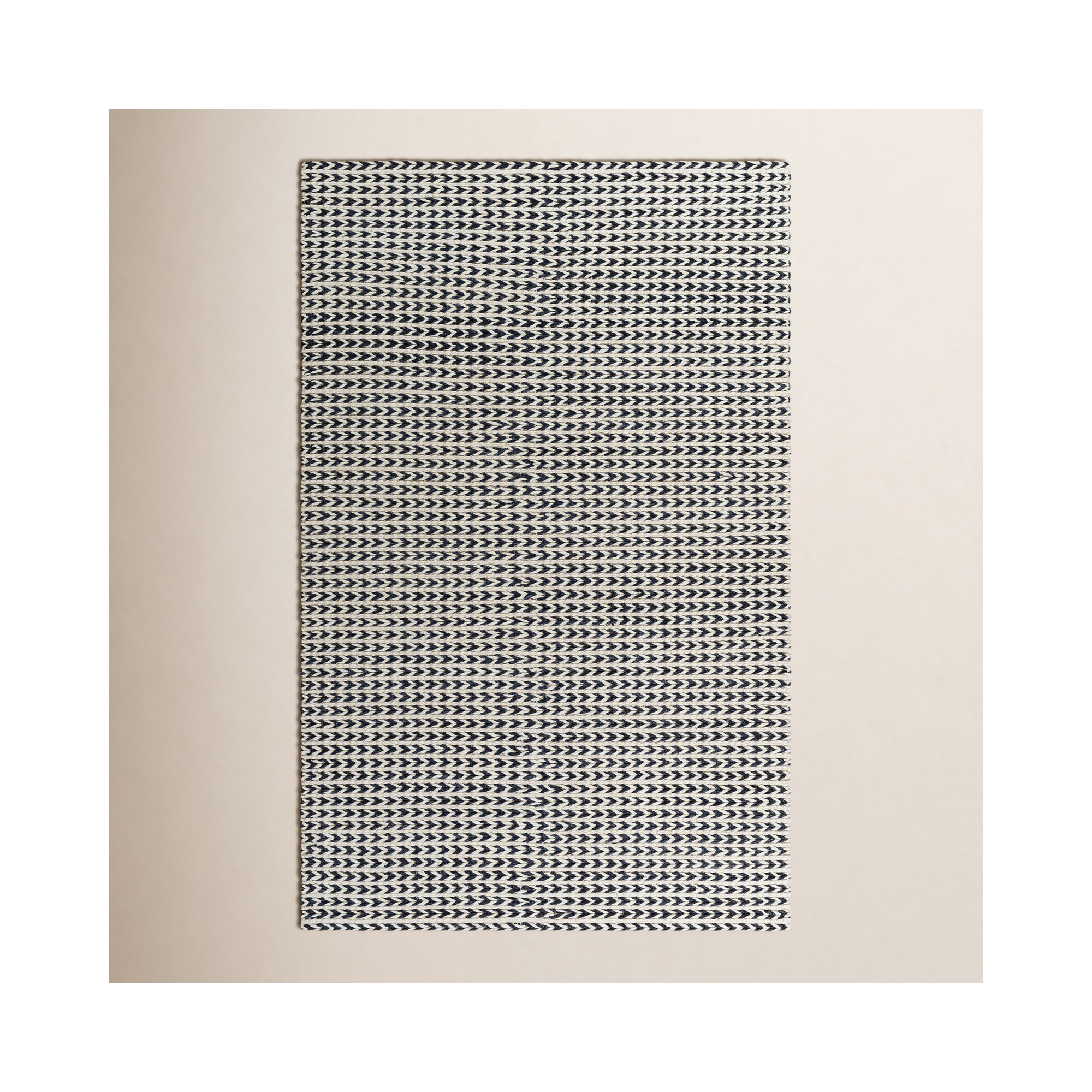 Rosemead Rug, Rectangle 9' x 12'