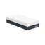 Rattrix Hybrid Memory Foam Mattress-111134217-110428018