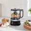 KitchenAid® 3.5 Cup Food Chopper-1048735713