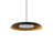 Ramen LED Flush Mounted Sconce-97183704-97183699