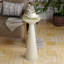 Side Table-1436661347