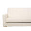Savante 3 Seater Sofa Bed-2928507