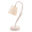 Metal Table Lamp-917790854
