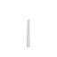 Rundes Modell Stainless Steel Dinner Knife