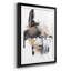 Ruckus I - Ensemble de 3 cadres photo-1878306647-1878306645