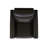 Kint Zero Gravity Power Recliner
