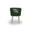 Knit Chair-1003816209