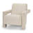 34.8" Wide Armchair-1467739494-1371534335