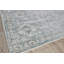 Cambridge Oriental Area Rug in Blue-67467281