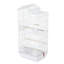39.38" Iron Wire Top Flight Cage