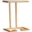 Table de bout Oxendine C-1056084376