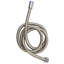 Pridmore Full/Standard Shower Handsets
