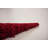 Angeline Indoor Rug-1287079820