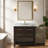 Keri 36" Single Bathroom Vanity-2016325881