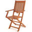 Sydney 2 - Person Patio Dining Set Table,