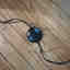 Customer photo 2 of 3