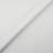 100% Polyester Thermal Blackout Pair Curtains Panel-2055135159