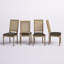 Chaise de salle à manger-121659543-118741359-118741347