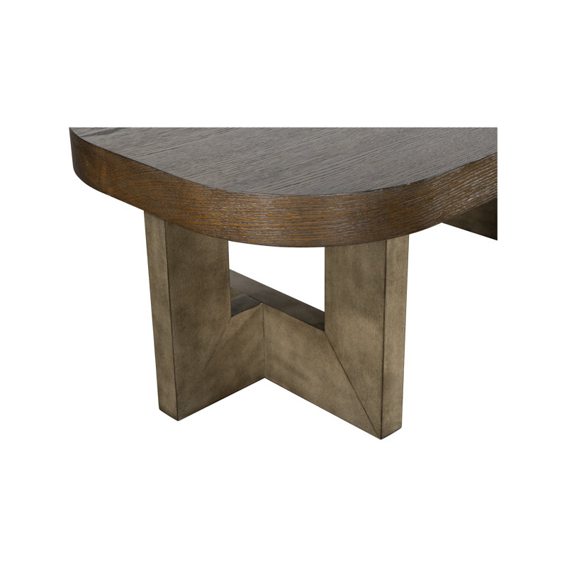 Table basse Isla