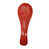 Red is out of stock