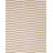 Robinson Striped Indoor / Outdoor Rug-189647409