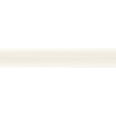 Daltile Artcrafted 1/2 x 12 Glazed Ceramic Jolly Trim (Sold by the Piece)