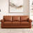 2 - Piece Living Room Set