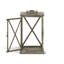 Lawrence Lantern-1394599825