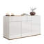 GARDA Sideboard-105400071