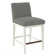 Sydney 38" Counter Stool