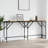 Walty Console Table-1673954855-1673954848