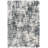 Olana Performance Abstract Rug-1443858286
