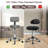 Drafting Stool Set of 4-209588222