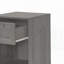 Table de chevet Delaney