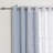 Evelina Room Darkening Curtain Panel Pair-1175845671-1175848011