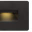 Luna Line Voltage Integrated LED Step Light-108981781-108981780
