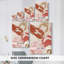 Sandy Claws II -Gallery Wraraped Cavas-1023216167