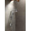 Hydrorail -R Beam Column Shower Panels-316347723